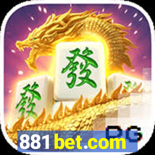 881 bet.com