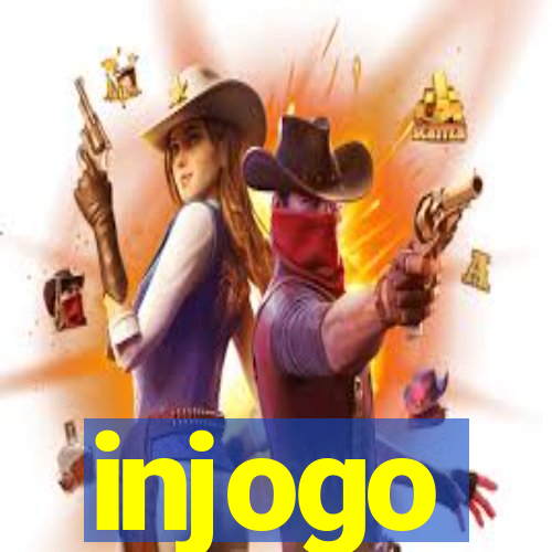 injogo