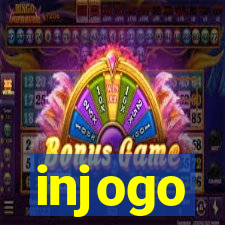 injogo