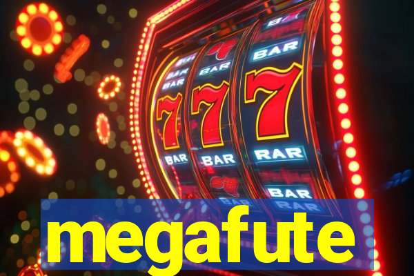 megafute