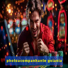 photoacompanhante goiania