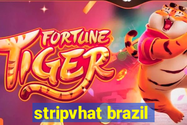 stripvhat brazil