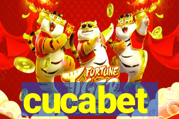 cucabet