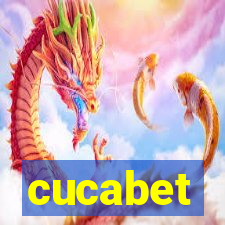 cucabet