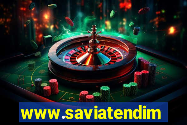 www.saviatendimento