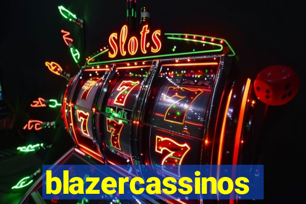 blazercassinos