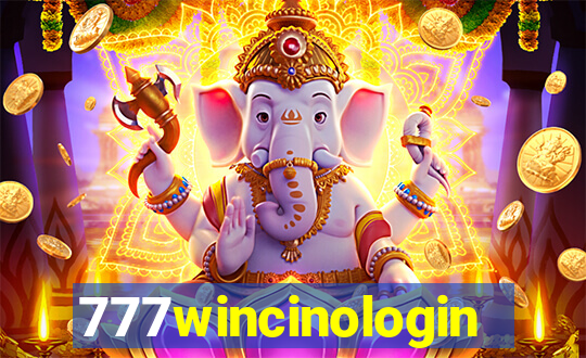 777wincinologin