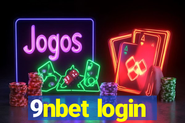 9nbet login