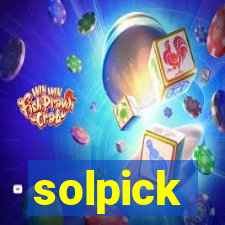 solpick