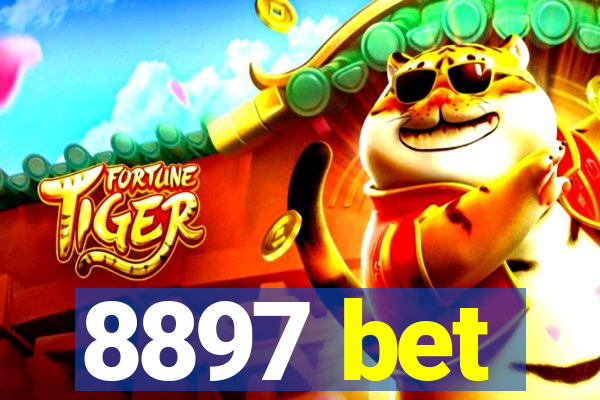 8897 bet