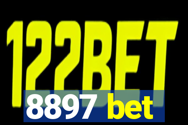 8897 bet