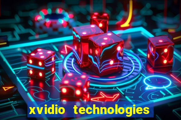 xvidio technologies startup brasil 2023 video youtube