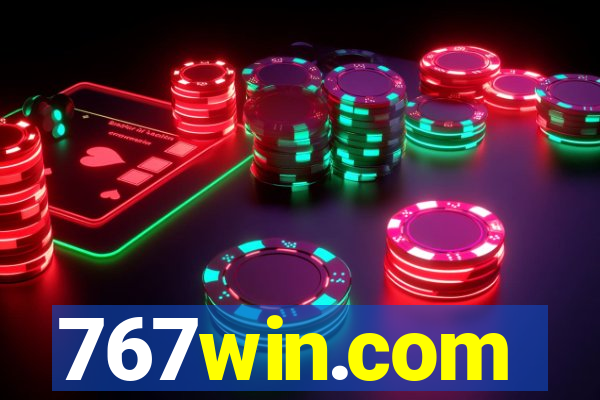 767win.com