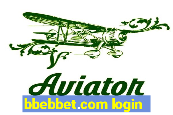 bbebbet.com login