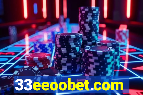 33eeoobet.com