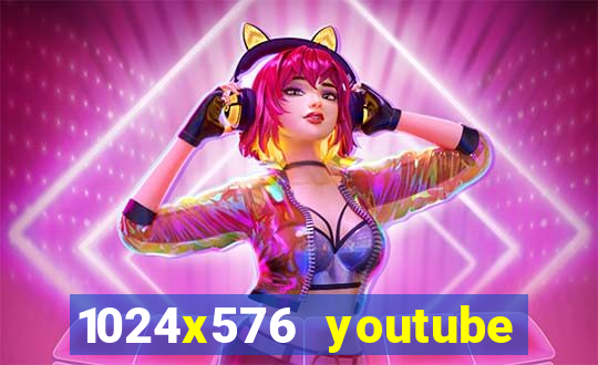 1024x576 youtube banner gaming