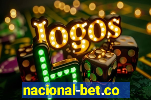 nacional-bet.com