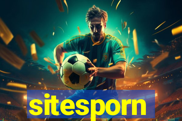 sitesporn