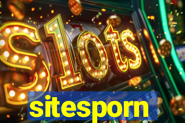 sitesporn