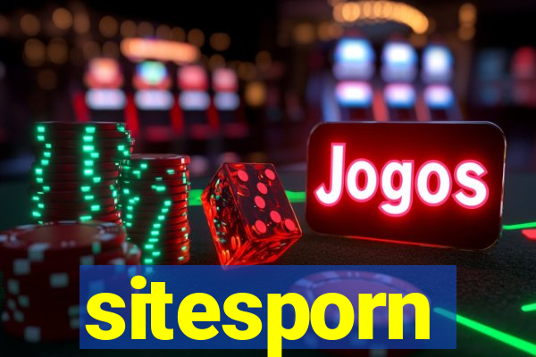 sitesporn