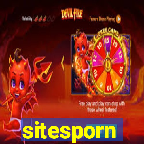 sitesporn