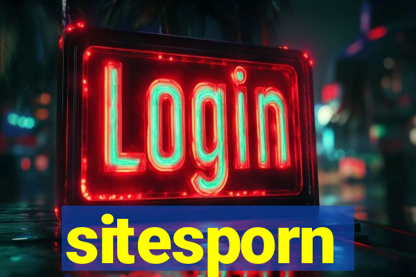 sitesporn