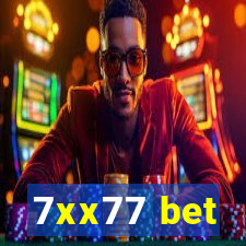 7xx77 bet