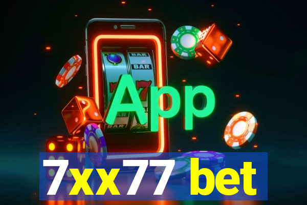 7xx77 bet