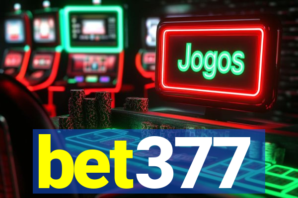 bet377