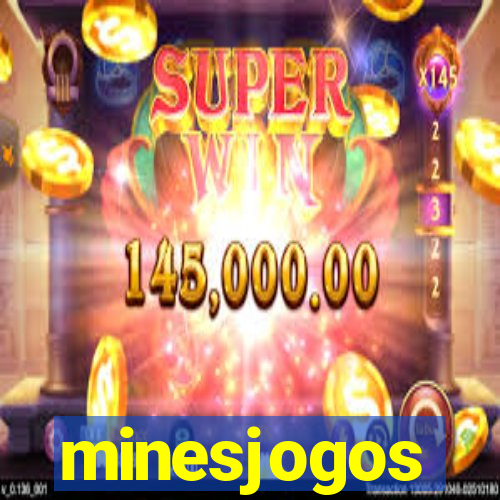 minesjogos