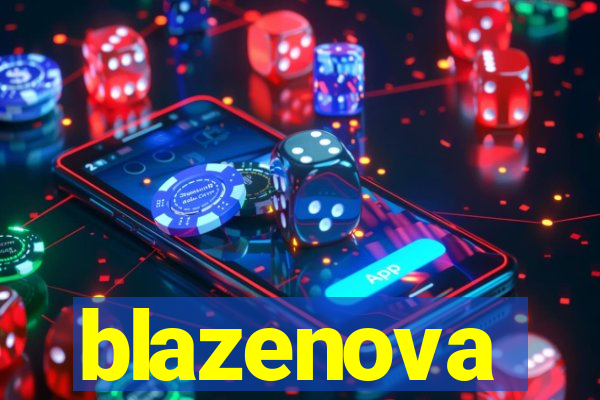 blazenova