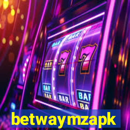 betwaymzapk