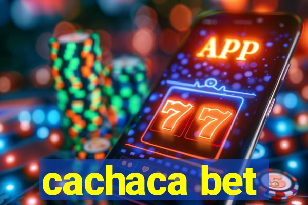 cachaca bet