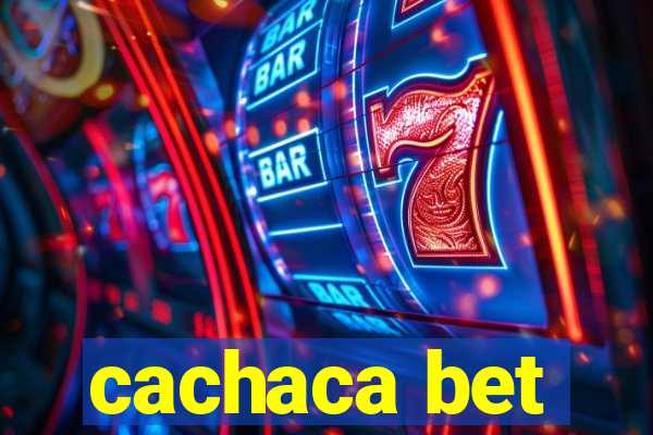 cachaca bet