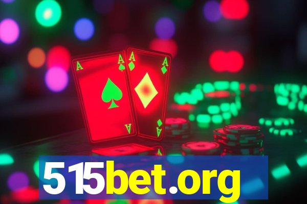 515bet.org