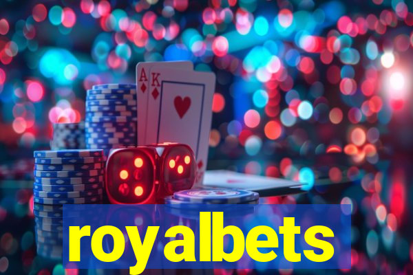 royalbets