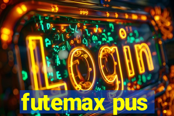 futemax pus