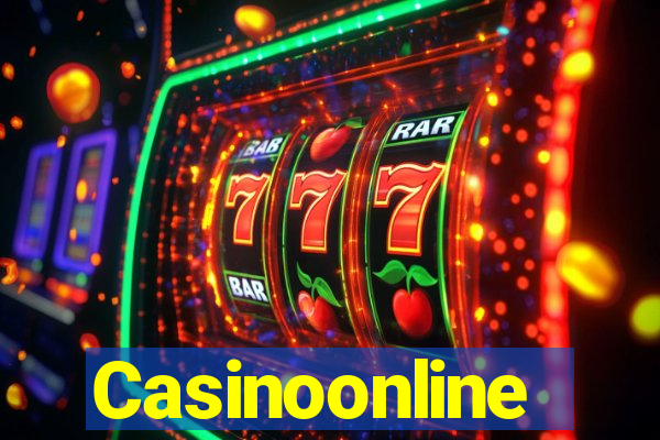 Casinoonline