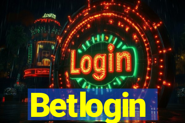 Betlogin