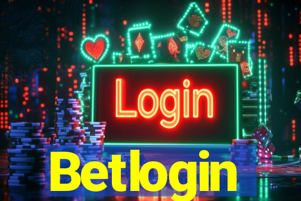 Betlogin