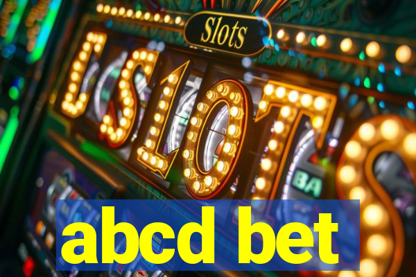 abcd bet