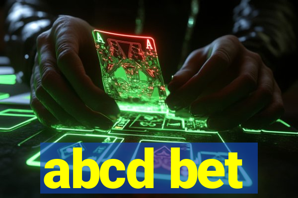 abcd bet