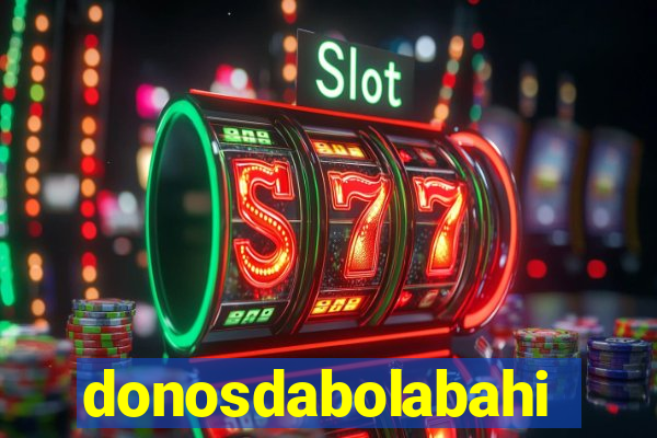 donosdabolabahia.net