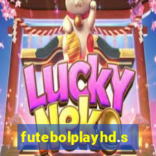 futebolplayhd.steam