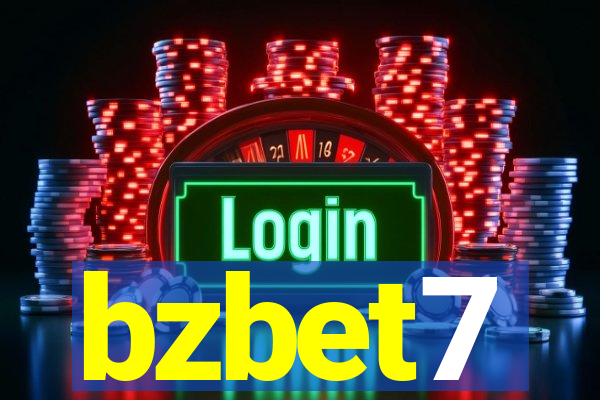 bzbet7