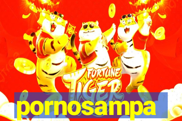 pornosampa