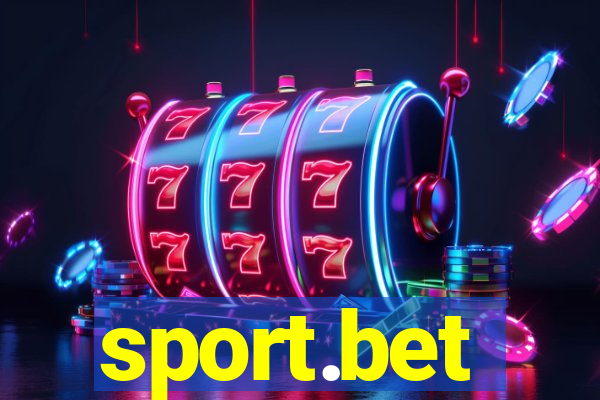 sport.bet