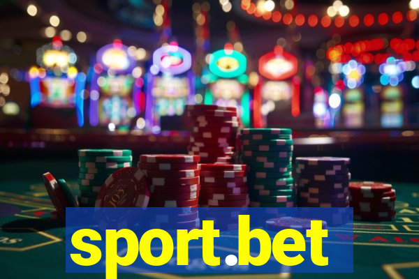 sport.bet