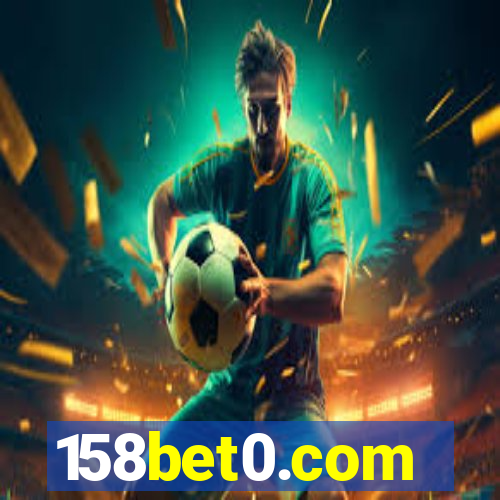 158bet0.com