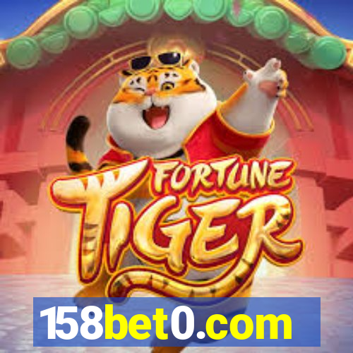 158bet0.com